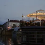 Traugutta Loft