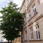 Traugutta Loft