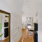 Traugutta Loft