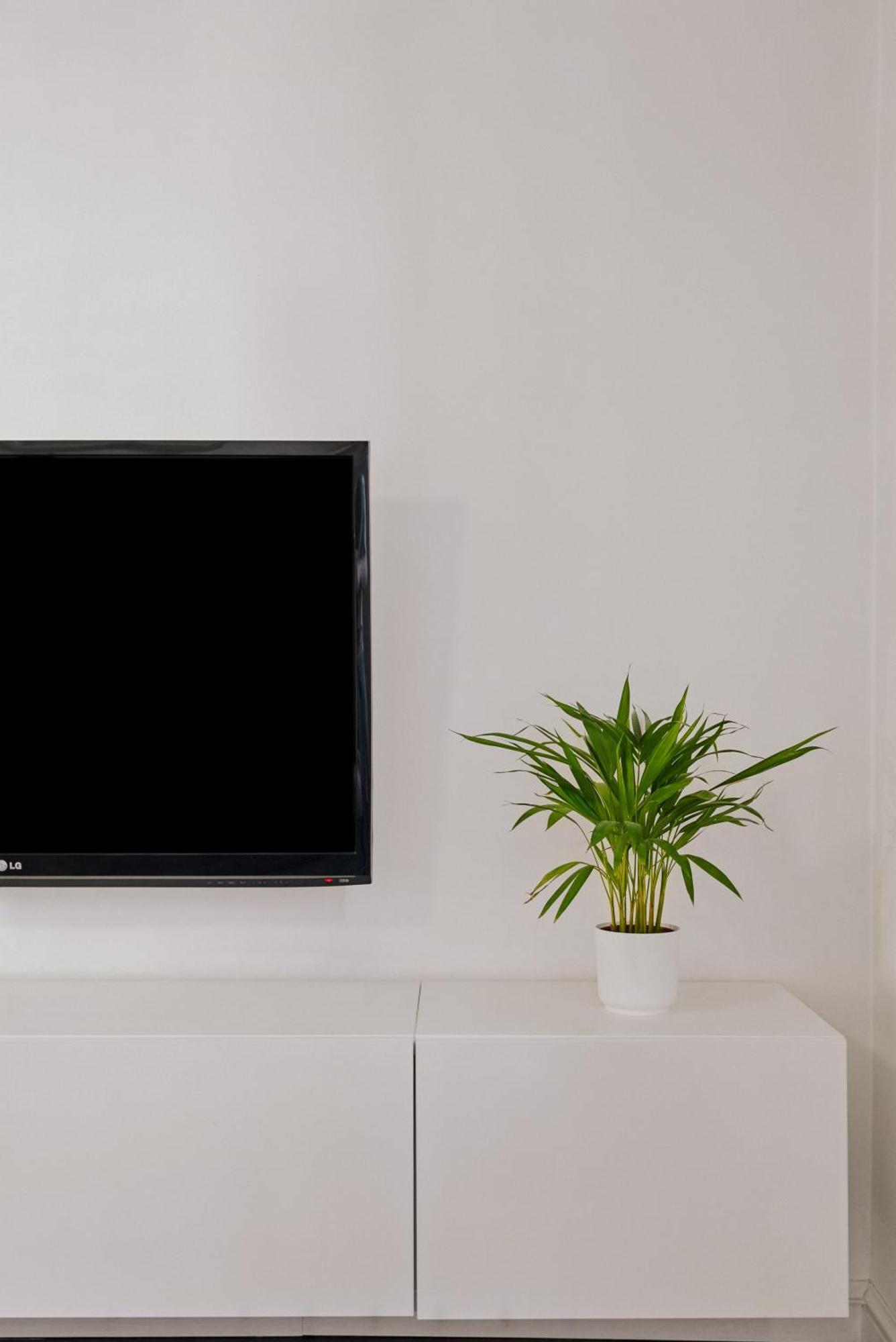 Apartament Traugutta Loft